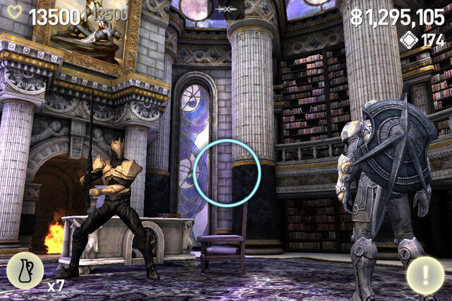 File:Soulless Raidriar first fight..jpg