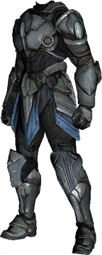 Image - Plate Armor-sprite.png | Infinity Blade Wiki | FANDOM powered ...