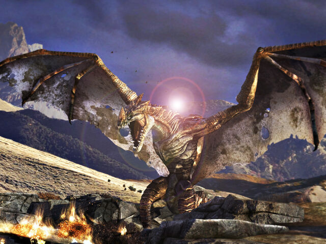 File:Draconis.jpg
