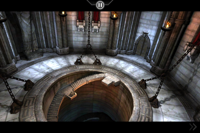 File:IMG 0182.png