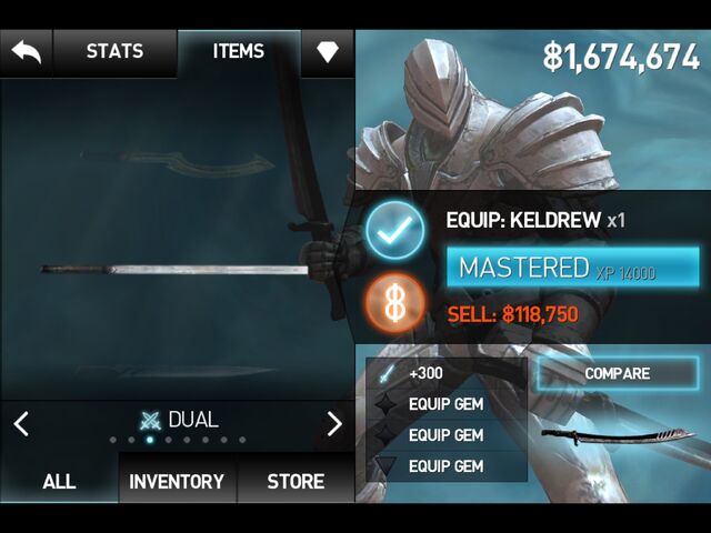 File:Keldrew-screen-ib2.jpg