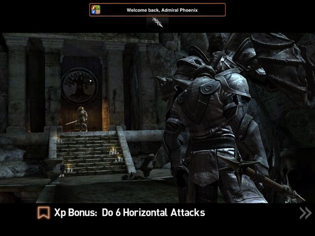 File:Newenemy2.jpg