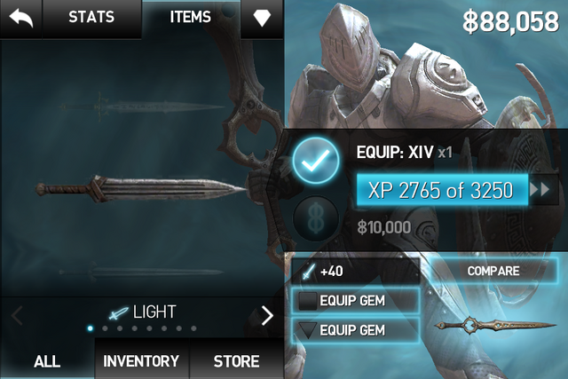 File:XIV-screen-ib2.png