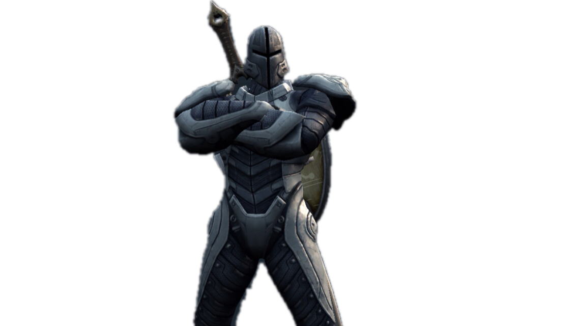 infinity blade 3 gem fusion infinity blade 3 gem fusion