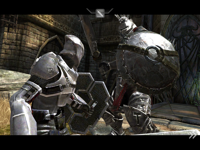 File:Securedownload (5).png
