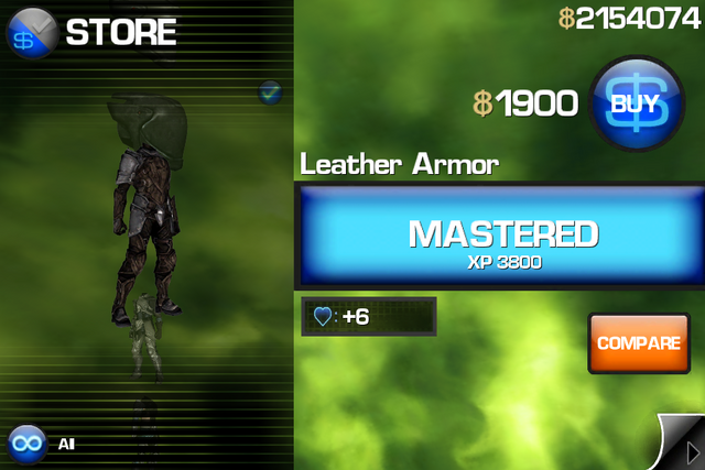 File:Leather Armor-screen-ib1.png