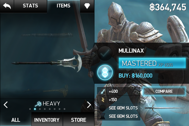 File:Mullinax-screen-ib2.png