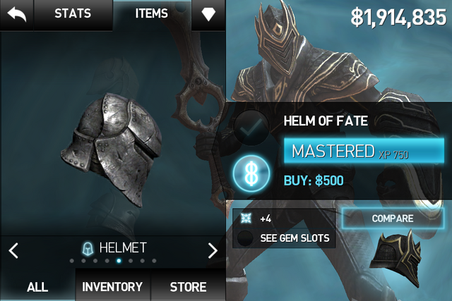 File:Helm of Fate.png