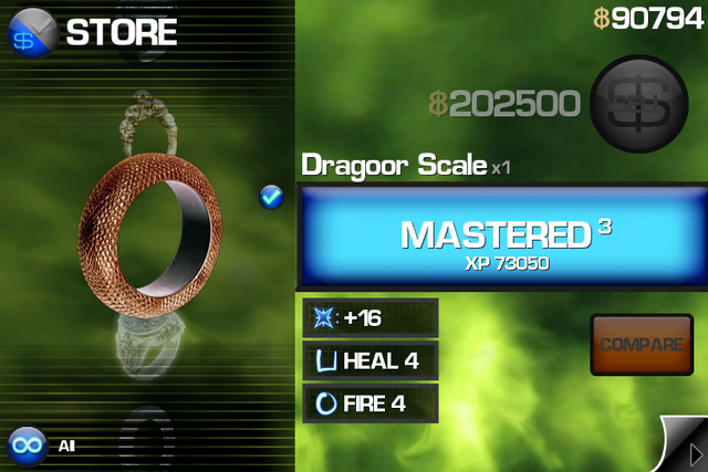 File:Dragoor scale.png