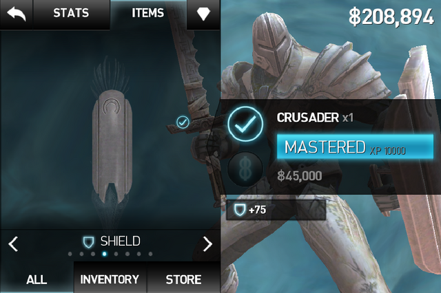 File:Crusader.png