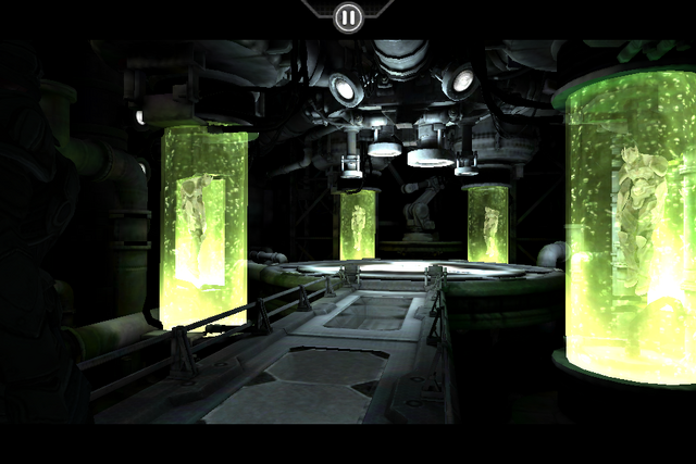 File:Rebirth chamber.png