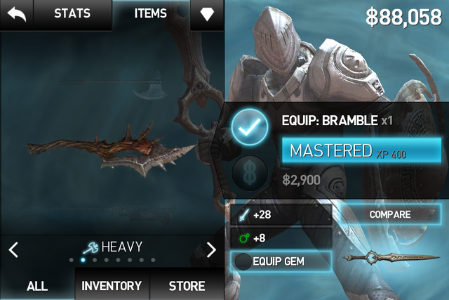 File:Bramble-screen-ib2.png