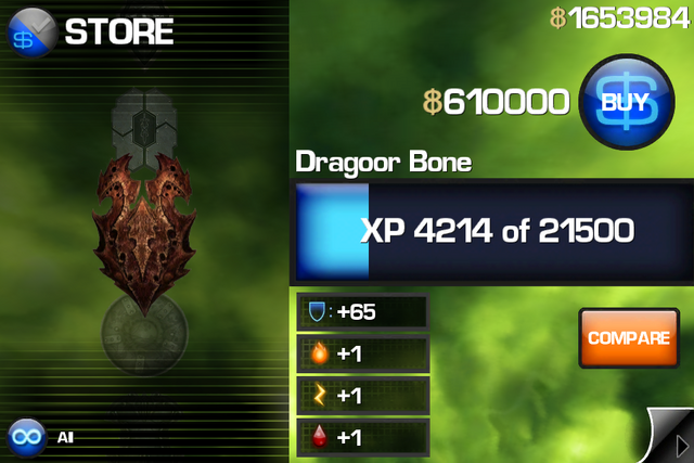 File:Dragoor Bone-screen-IB1.png