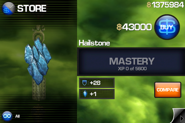 File:Hailstone.png