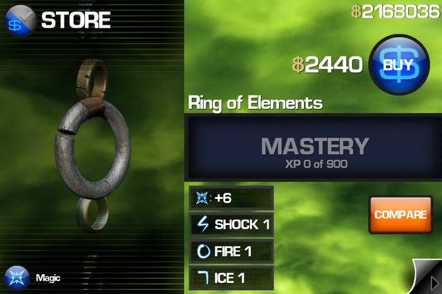 File:Ring of Elements-screen-ib1.png