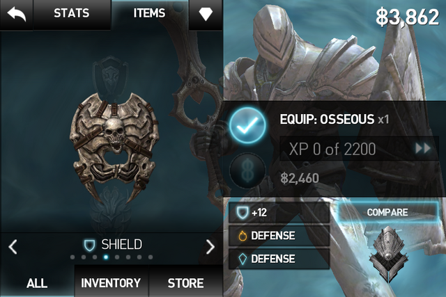 File:Osseous-screen-ib2.png
