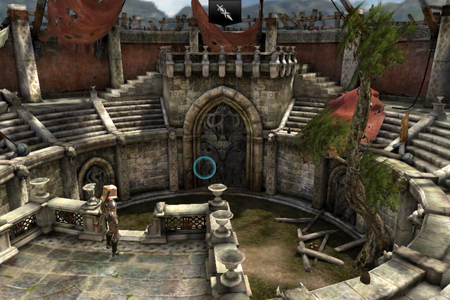 File:Arena.png