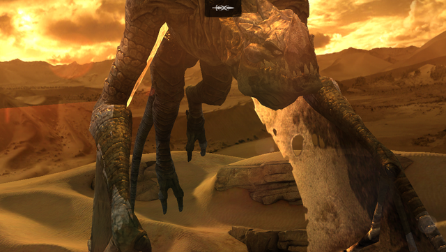 File:IMG 0060.png