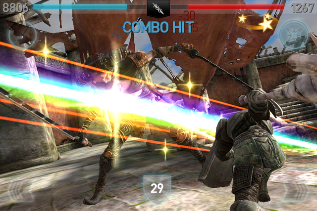 File:Harmony Slash.png