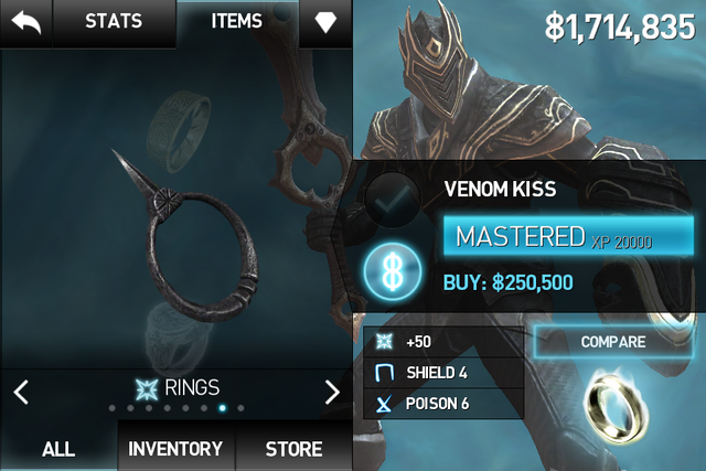 File:Venom Kiss.png