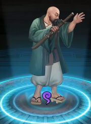 Zato