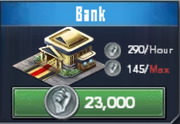 Bank