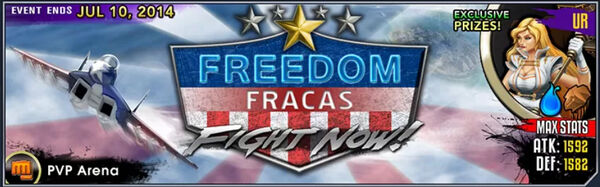 Pvpfreedom