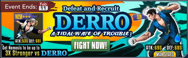 File:Derro banner.png