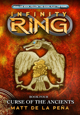 File:Curse of the Ancients.jpg