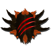 Warpath Logo