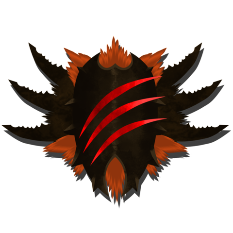 File:Warpath Logo.png
