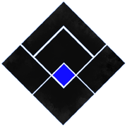Genesis Industries Logo