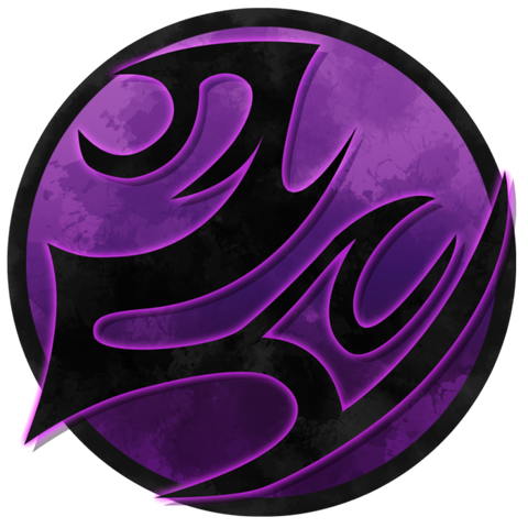 File:Cult of Verore Logo.png