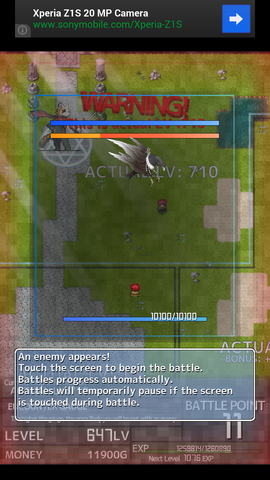 File:LVL710 BlackWhiteSwoopingHawk.png
