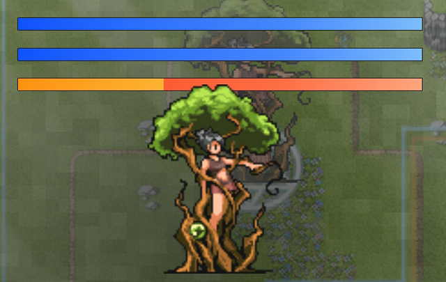 File:2014-04-26-21-26-20.png