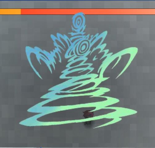 File:Screenshot 2014-04-30-00-19-19.jpg