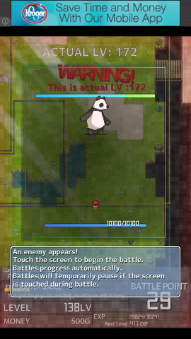 File:LVL172 UprightStandingPanda.png