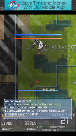 File:LVL300 BlackWhiteBird.png