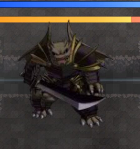 File:Screenshot 2014-05-04-15-08-16.jpg