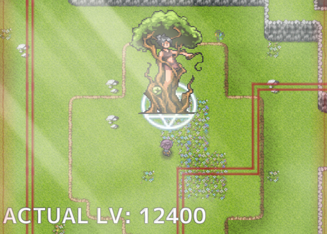 File:IRPG BOSS 12400.png