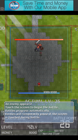 File:LVL1 RedImp.png