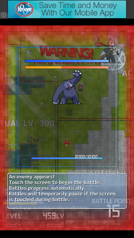 File:LVL710 BlueBearPaws.png
