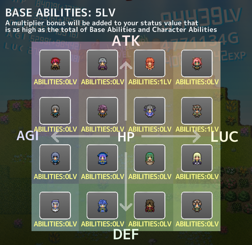 File:Screenshot 2014-05-04-11-41-57-1.png