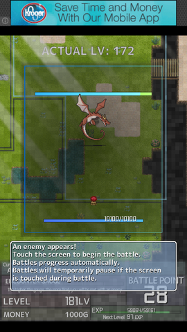 File:LVL172 BrownDragonHatchling.png