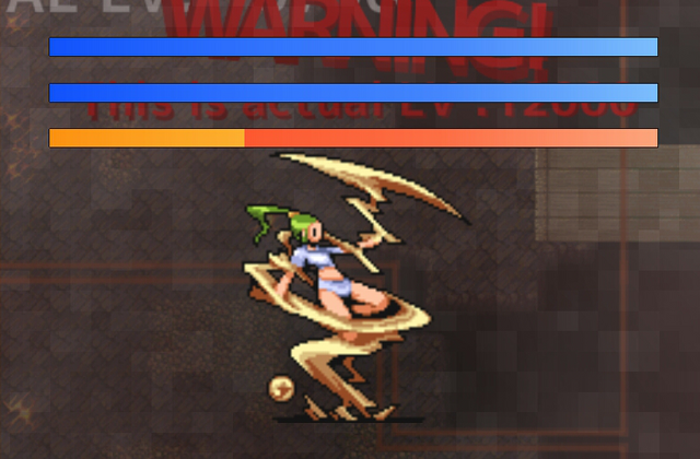 File:2014-04-26-21-20-16.png