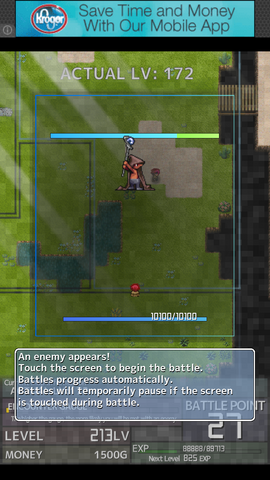File:LVL172 ImpRobeStaff.png