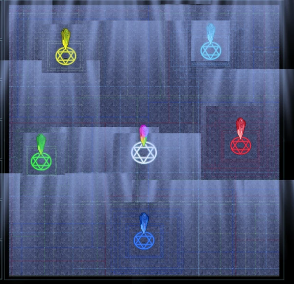 Maps Inflation RPG Wiki FANDOM powered by Wikia