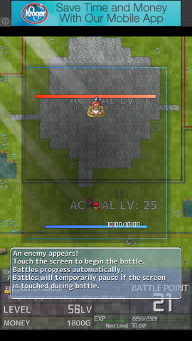 File:LVL25 BabyOtterGreenCap.png