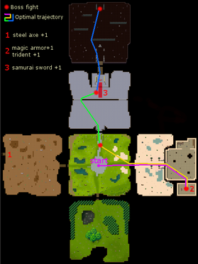 World1 hard