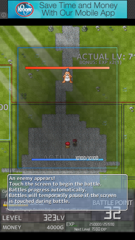 File:LVL1 Otter.png